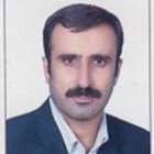 حسن علی عابدی